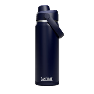 Camelbak Thrive Chug Insulated Stainless Steel .6L.