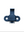 Plastic Lock for Triangle Hatch Suitable for Pedal Pro Fish 3.6m, 3.9m, modular 2.9m & 4.2m.