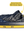 Air Glide Voyager 385 - 3.85M Single Sit In Inflatable Kayak