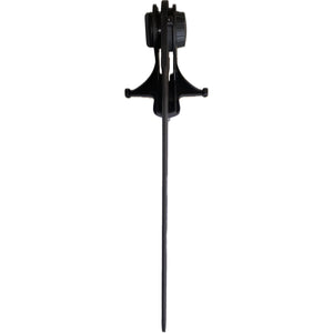 Replacement Pedal Pro Fish 3.2m and 4m Rudder.