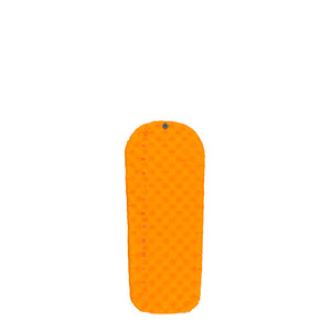 Ultralight Insulated Sleeping Mat - Sea to Summit
