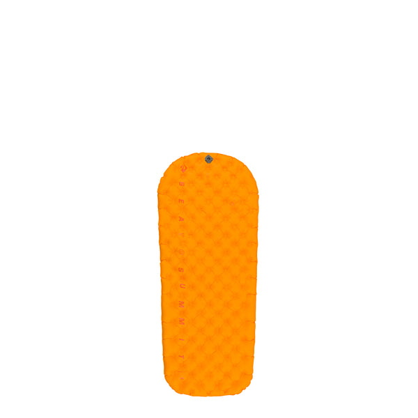 Ultralight Insulated Sleeping Mat - Sea to Summit
