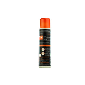 Grangers Clothing Repel 275ml.