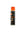 Grangers Clothing Repel 275ml.