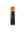 Grangers Clothing Repel 275ml.