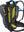 Camelbak MULE Pro 14 3L Hydration Pack