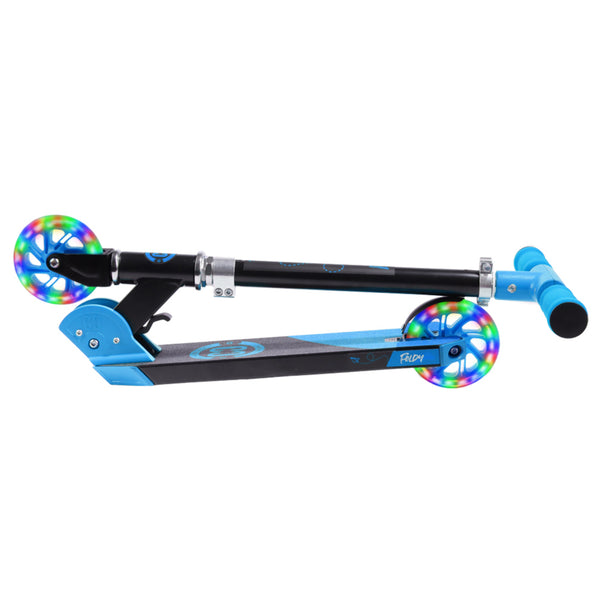 CORE Kids Foldy Scooter