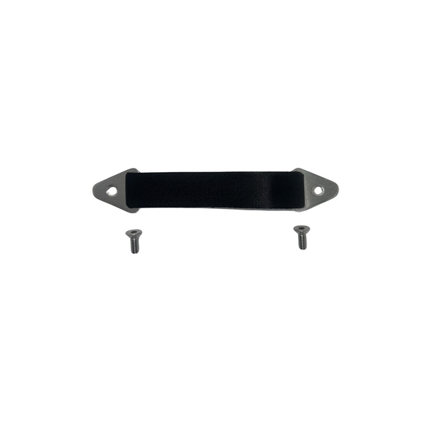 Replacement Handle for Breeze V5