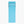 Breeze Sleeping Bag Liner - Sea to Summit