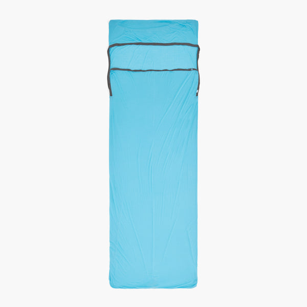 Breeze Sleeping Bag Liner - Sea to Summit