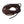 Replacement Shock Bungee Cord