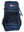 KXone Inflatable Kayak Wheeled Bag