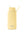 Frank Green Ceramic Reusable Water Bottle 1L
