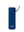 Frank Green Ceramic Reusable Water Bottle 595ml