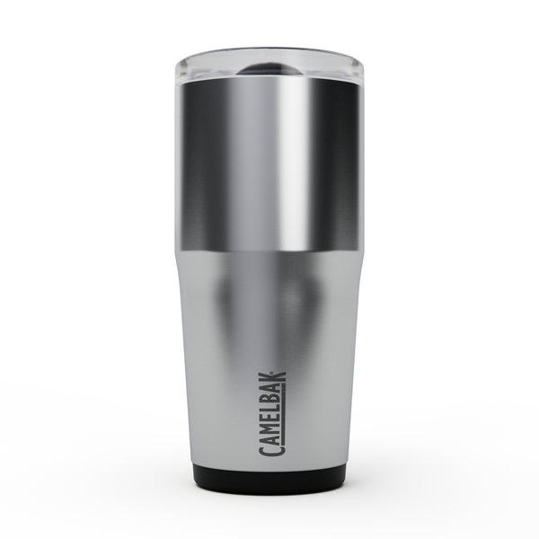 CamelBak Thrive Tumbler Stainless Steel Vacuum Insulated .6L