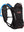 CamelBak Womens Circuit Run Hydration Vest 1.5L