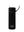 Frank Green Ceramic Reusable Water Bottle 595ml