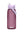 Camelbak Thrive Flip Straw 1L Water Bottle