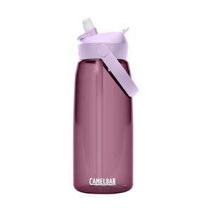 Camelbak Thrive Flip Straw 1L Water Bottle