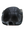Replacement Dreamer XL Seat & Backrest.