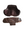 Replacement Dreamer XL Seat & Backrest.