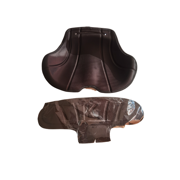 Replacement Dreamer XL Seat & Backrest