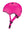 Globber Toddlers Helmet