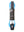 Diamond Flex Sunset Surfboard Leash 7ft - Ocean & Earth