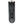 Replacement Centre Multifunctional Reversible Hatch for Angler Pro XL