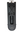 Replacement Centre Multifunctional Reversible Hatch for Angler Pro XL.