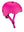 Globber Toddlers Helmet
