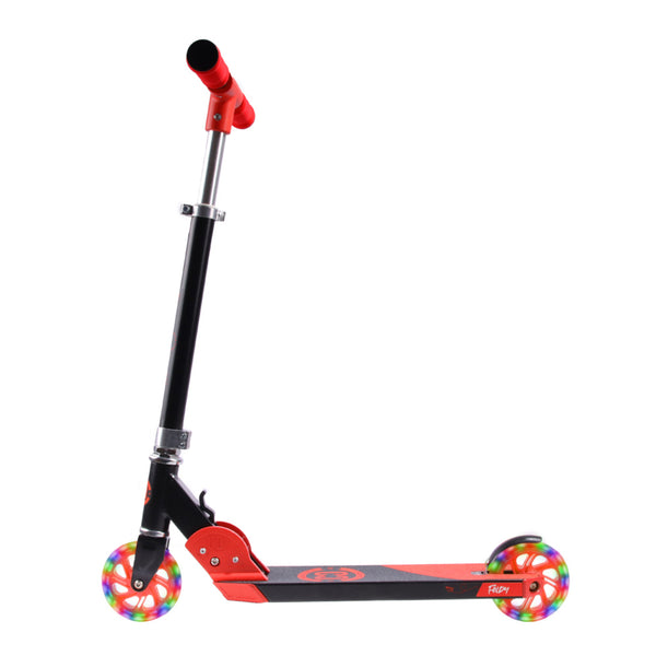 CORE Kids Foldy Scooter