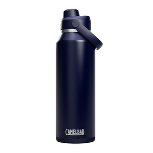 Camelbak Thrive Chug Insulated Stainless Steel 1.2L.