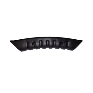 Replacement Plastic Handle Insert 1
