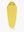 Reactor Sleeping Bag Liner - Sea to Summit.