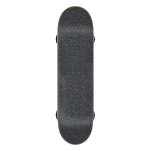 Santa Cruz Other Dot Hands Mini 7.75 Complete Skateboard