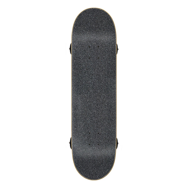 Santa Cruz Other Dot Hands Mini 7.75 Complete Skateboard