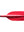Aluminium Canoe Paddle.
