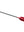 Aluminium Canoe Paddle.