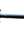 Aluminium Canoe Paddle.