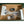 Haibo ET34 Series Hand Control Electric Trolling Motor For Flap Drive Kayaks