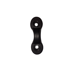 Replacement Plastic Eye-loop (Large Size)