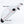 Outrigger Stabiliser Balance Kit for Fishing Kayaks dimensions