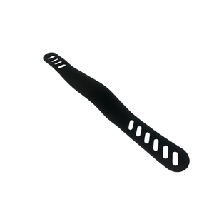 Replacement Pedal Strap for Flap Drive System.