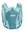 CamelBak Womens Trial Run Vest 1L.