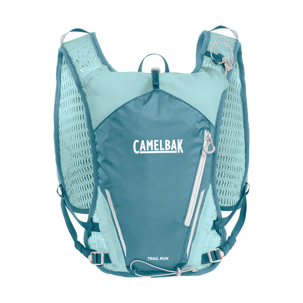 CamelBak Womens Trial Run Vest 1L.