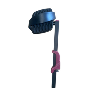 Replacement Pedal Arm for Flap Drive.