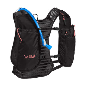 CamelBak Womens Circuit Run Hydration Vest 1.5L