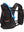 CamelBak Womens Circuit Run Hydration Vest 1.5L