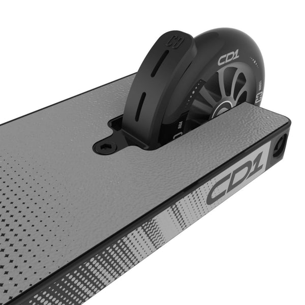 CORE CD1 Complete Stunt Scooter
